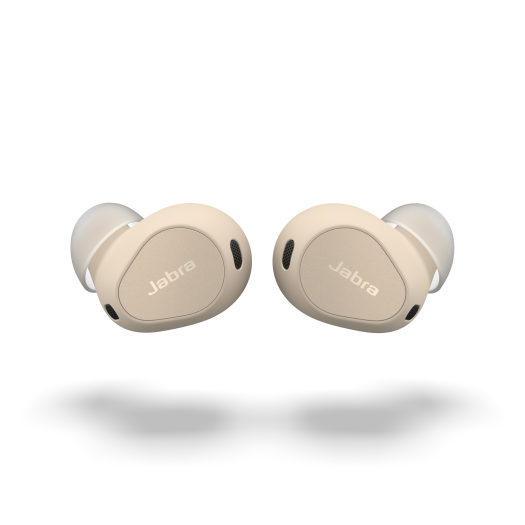 Elite 10 (Bild: Jabra)
